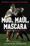 Mud, Maul, Mascara cover