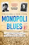 Monopoli Blues cover