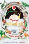 Merry Midwinter cover