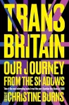 Trans Britain cover