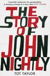 The Story of John Nightly cover