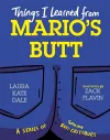 Things I Learned from Mario's Butt cover