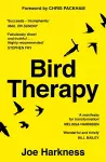 Bird Therapy cover