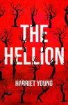 The Hellion cover