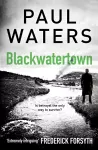 Blackwatertown cover