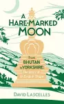 A Hare-Marked Moon cover