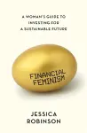 Financial Feminism cover