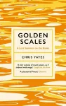 Golden Scales cover