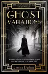 Ghost Variations cover