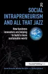 Social Intrapreneurism and All That Jazz cover