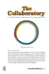 The Collaboratory cover