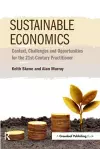 Sustainable Economics cover