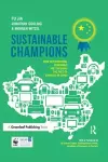 Sustainable Champions cover