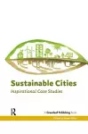 Sustainable Cities cover