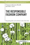 The Responsible Fashion Company cover