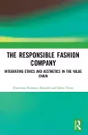 The Responsible Fashion Company cover