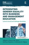 Integrating Gender Equality into Business and Management Education cover