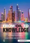 From Oil to Knowledge cover