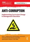 Anti-Corruption cover