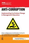 Anti-Corruption cover