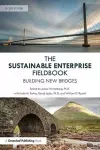 The Sustainable Enterprise Fieldbook cover