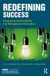 Redefining Success cover