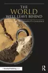 The World We'll Leave Behind cover