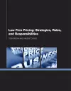 Law Firm Pricing cover