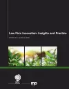Law Firm Innovation cover