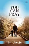 You Can Pray cover