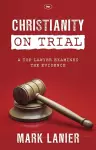 Christianity on Trial cover