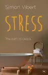 Stress cover