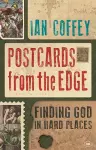 Postcards from the Edge cover