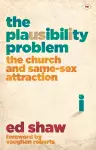 The Plausibility Problem cover