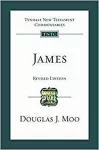 James cover