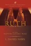 Ruth cover