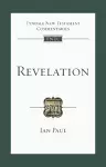Revelation cover