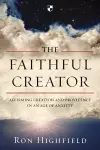 The Faithful Creator cover