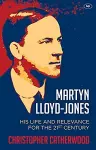 Martyn Lloyd-Jones cover