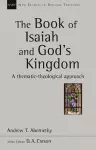 The Book of Isaiah and God's Kingdom cover