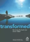 Transformed cover