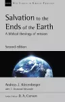 Salvation to the Ends of the Earth (second edition) cover