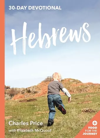 Hebrews cover