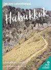 Habakkuk cover