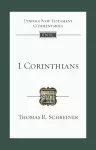 1 Corinthians cover