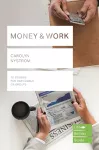 Money & Work cover