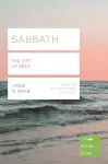 Sabbath (Lifebuilder Study Guides) cover