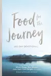 Food for the Journey cover