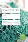Evangelism (Lifebuilder Study Guides) cover