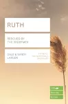 Ruth (Lifebuilder Study Guides) cover